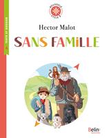   Sans famille