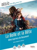   La Belle et la Bête