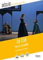   Le Cid