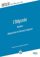   L'Odyssée - DYS