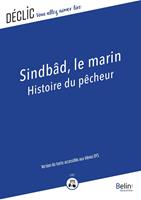   Sindbad le marin - DYS