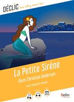   La Petite Sirène