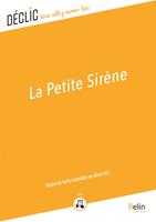   La petite sirène - DYS