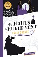   Les Hauts de Hurlevent