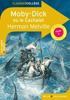   Moby-Dick