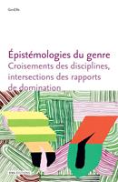  Épistémologies du genre