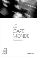   Le care monde