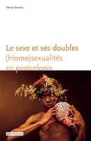   Le sexe et ses doubles