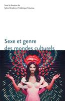   Sexe et genre des mondes culturels