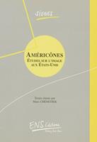   Américônes