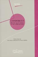   Condorcet