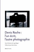   Denis Roche