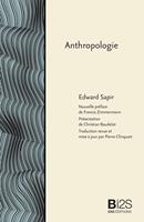   Anthropologie