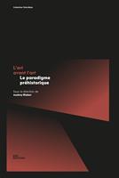   L'art avant l'art