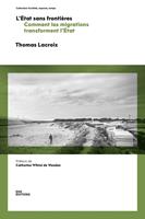   L’État sans frontières