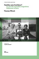   Familles sans frontières ?