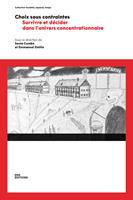   Choix sous contraintes