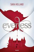   Everless