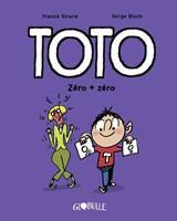   Toto BD, Tome 05