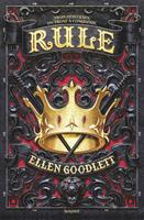   Rule, Tome 01