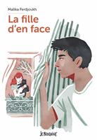   La fille d'en face