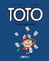   Toto BD, Tome 10