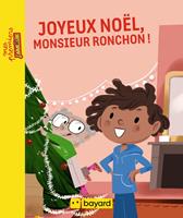   Joyeux Noël, Monsieur Ronchon !