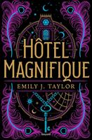   Hôtel Magnifique