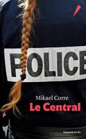   Le Central