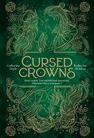   Twin Crowns, Tome 02