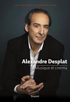   Musique et cinéma