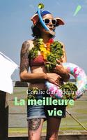   La meilleure vie