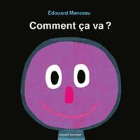   Comment ça va ?