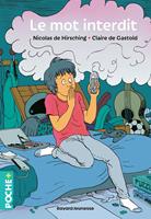   Le mot interdit