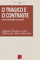   O trágico e o contraste