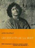   Les enfants de la mort