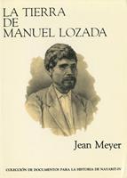   La Tierra de Manuel Lozada