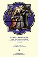   Un passé recomposé