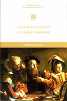   L’Église et l’argent à l’époque moderne