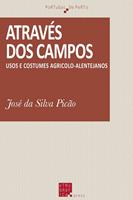   Através dos campos