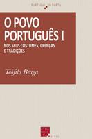   O povo português I