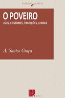   O Poveiro