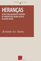   Heranças
