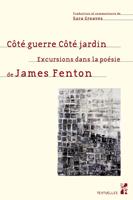   Côté guerre Côté jardin
