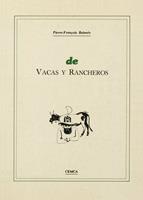  De vacas y rancheros