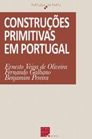   Construções primitivas em Portugal