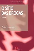   O Sítio das Drogas