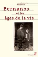 Bernanos et les âges de la vie