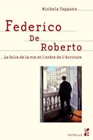   Federico De Roberto