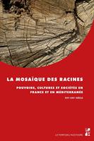   La mosaïque des racines
